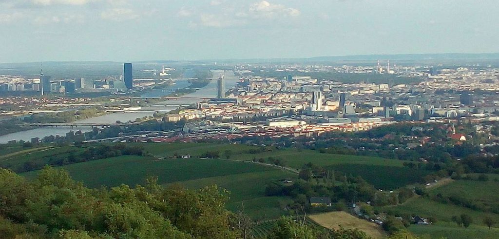 kahlenberg