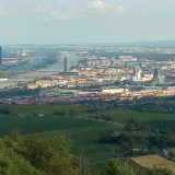 kahlenberg